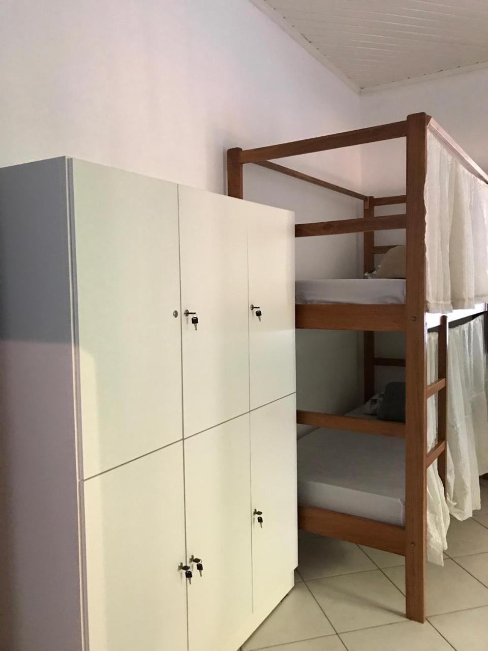 Aquiri Hostel リオブランコ エクステリア 写真