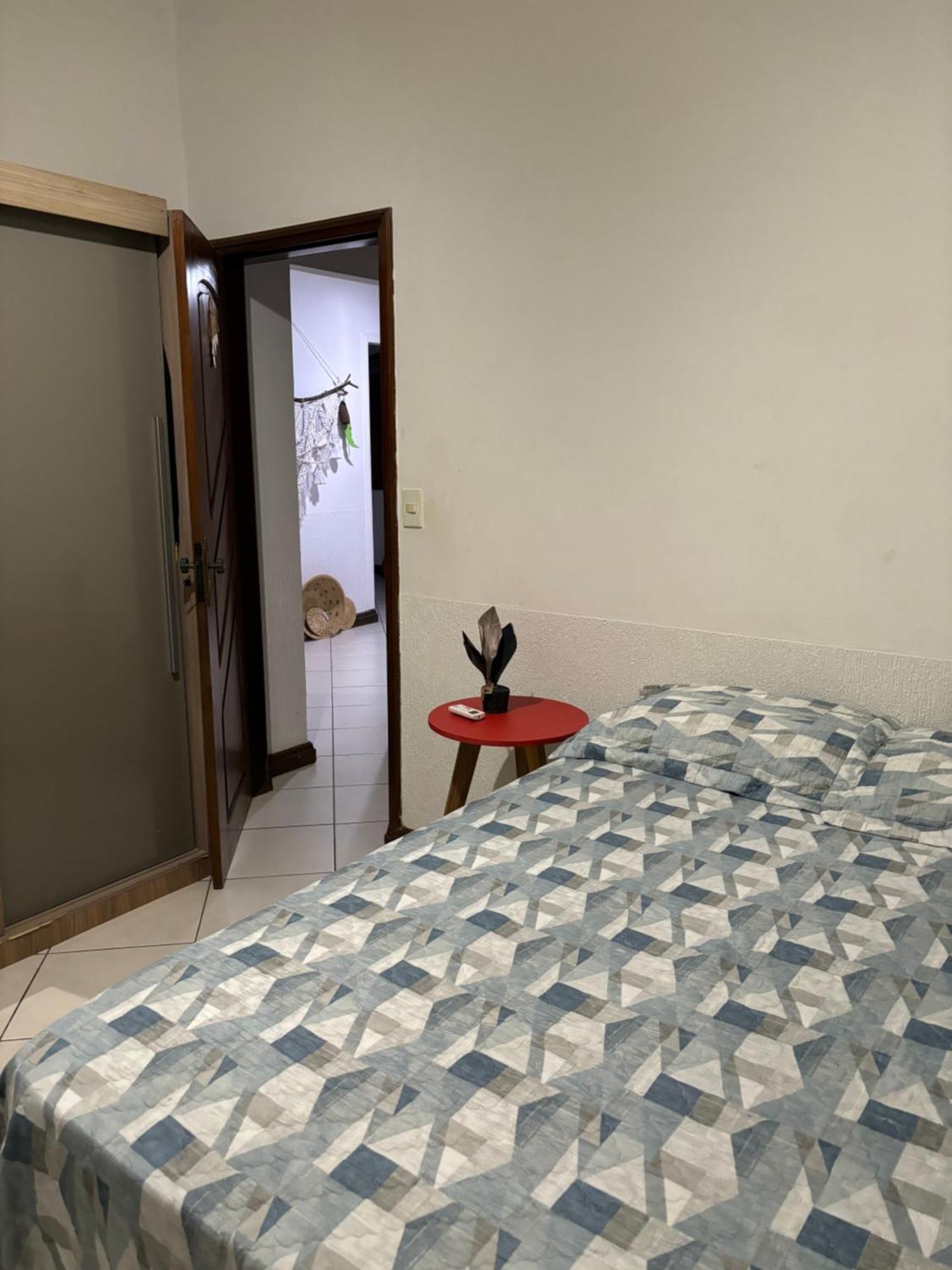 Aquiri Hostel リオブランコ エクステリア 写真
